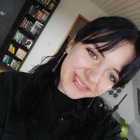 Jennifer Schönfisch的照片