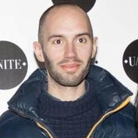 Alessandro Scudella's Photo