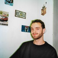 Fotos de Dominic Geyer