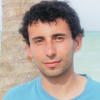 Duvan Olaya的照片