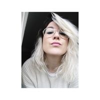 Cynthia Sanz's Photo