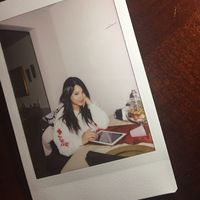 Fotos de Allison Fernandez