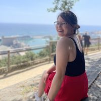 Anna  Hufnagel的照片