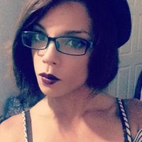 Amelie Romano的照片