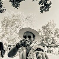 Fotos de Alejandro Gonzalez