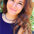 Anna García's Photo