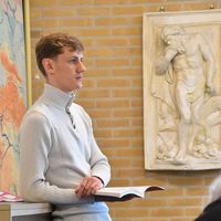 Benjamin Mihoci的照片