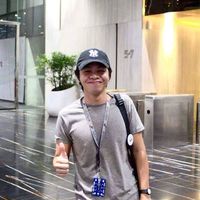 Fotos de Jes Cabilleda