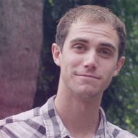 Matt Schouten's Photo