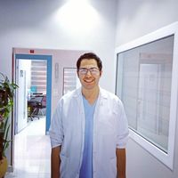 Moemen Nader的照片