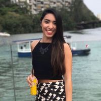 Yasmin Chan的照片