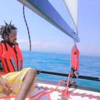 Фотографии пользователя ivan castillo