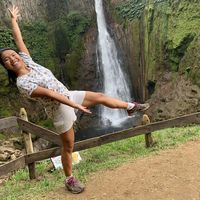 Kattia Yuan的照片