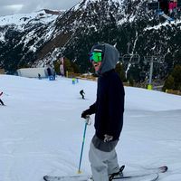 Lautaro Barnabo的照片