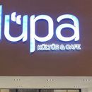 WEEKEND MEETUP's picture