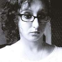 Adrianna Czepik的照片