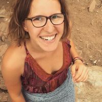 Lotta Bergmann's Photo