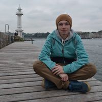 Fotos de Andrei Stancea