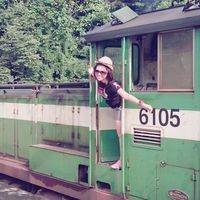 NOREFFAIZZA JALI's Photo