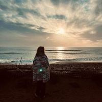 Alexandra Châtel's Photo