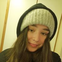 Fotos de Rebeka Sivka