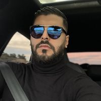 Housseyn Saddam的照片