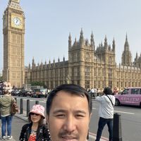 assylbek ualitkhanuly的照片