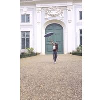 Michelle Onyetube的照片