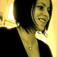 Arianova Mendioroz's Photo