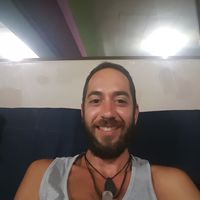 Фотографии пользователя Daniel Sanchez