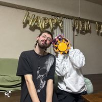 Alex  Münch's Photo