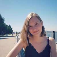 Aneta Pańków的照片