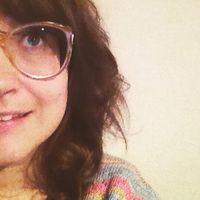 Bianca Lala的照片