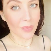 Fotos de Agnès Rimini