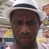 Edson Santos的照片