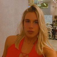 Fotos de Catalina Hoffmann