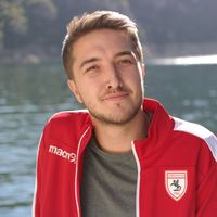 Burak Yılmaz的照片