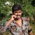 Sachin Vignesh's Photo