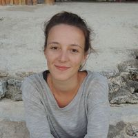 Fotos de Marianne MACE