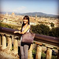 Фотографии пользователя Juliet Fong