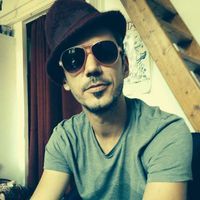 Fotos de Edouard Souillot