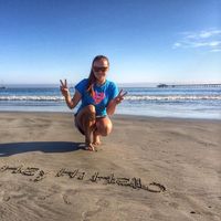 marta pauckova的照片