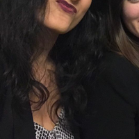 Photos de Swer Jabeen Adil