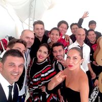 Kris Grecian's Photo