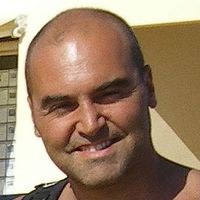 Fotos de Jorge Garcium