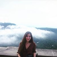 Selen Kökoğlu的照片