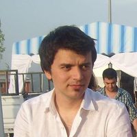 çağlar kelebek's Photo