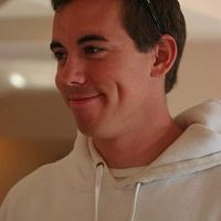 Thomas Stocklin's Photo