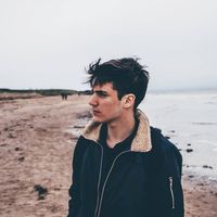 Matteo Bettini的照片