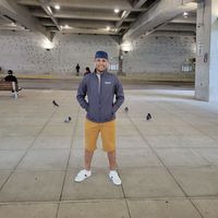 Kalewongel Tesfaye's Photo